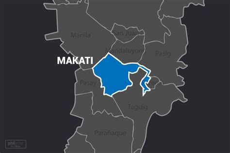 2019 Makati local elections .